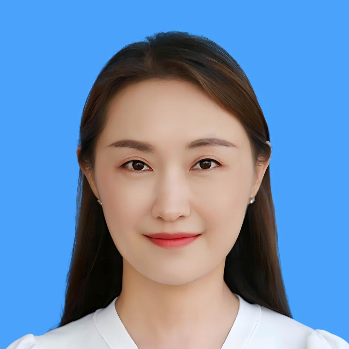 郭婷婷